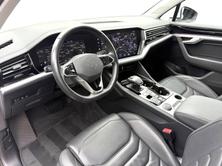 VW Touareg 3.0 TDI Elegance Tiptronic, Diesel, Occasion / Gebraucht, Automatik - 7