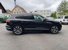 VW Touareg 3.0 TDI Atmosphere Tiptronic, Diesel, Occasion / Gebraucht, Automatik - 5