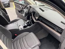 VW Touareg 3.0 TDI Atmosphere Tiptronic, Diesel, Occasion / Gebraucht, Automatik - 7