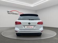 VW Touareg 3.0 TDI BlueMotion Technology Tiptronic *Ölverlu, Diesel, Occasioni / Usate, Automatico - 4