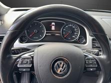 VW Touareg 4.2 TDI Tiptronic, Diesel, Occasion / Gebraucht, Automatik - 6