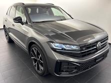 VW Touareg 3.0 TDI R-Line ''inkl. AHK Standheizung'', Diesel, Occasion / Utilisé, Automatique - 4