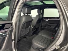 VW Touareg 3.0 TDI R-Line ''inkl. AHK Standheizung'', Diesel, Occasion / Utilisé, Automatique - 6