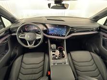 VW Touareg 3.0 TDI R-Line ''inkl. AHK Standheizung'', Diesel, Occasion / Utilisé, Automatique - 7