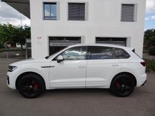 VW Touareg 3.0 TDI Atmosphere Tiptronic, Diesel, Occasion / Gebraucht, Automatik - 2
