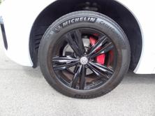 VW Touareg 3.0 TDI Atmosphere Tiptronic, Diesel, Occasion / Gebraucht, Automatik - 4