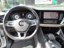 VW Touareg 3.0 TDI Atmosphere Tiptronic, Diesel, Occasion / Gebraucht, Automatik - 6