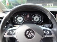 VW Touareg 3.0 TDI Atmosphere Tiptronic, Diesel, Occasion / Gebraucht, Automatik - 7