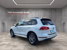 VW Touareg 3.0 TDI BlueMotion Technology Tiptronic, Diesel, Occasioni / Usate, Automatico - 2