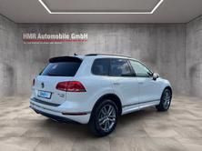 VW Touareg 3.0 TDI BlueMotion Technology Tiptronic, Diesel, Occasioni / Usate, Automatico - 4
