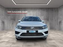 VW Touareg 3.0 TDI BlueMotion Technology Tiptronic, Diesel, Occasioni / Usate, Automatico - 5