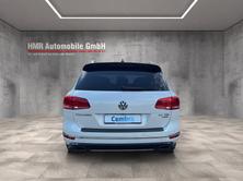 VW Touareg 3.0 TDI BlueMotion Technology Tiptronic, Diesel, Occasioni / Usate, Automatico - 6