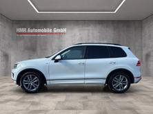 VW Touareg 3.0 TDI BlueMotion Technology Tiptronic, Diesel, Occasioni / Usate, Automatico - 7