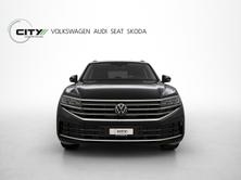 VW Touareg 3.0 V6 TDI Elegance 4Motion, Diesel, Occasioni / Usate, Automatico - 2