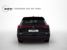 VW Touareg 3.0 V6 TDI Elegance 4Motion, Diesel, Occasioni / Usate, Automatico - 5