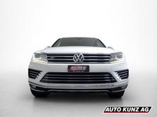 VW Touareg 3.0 V6 TDI 262 BlueMT, Diesel, Occasioni / Usate, Automatico - 2