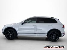 VW Touareg 3.0 V6 TDI 262 BlueMT, Diesel, Occasioni / Usate, Automatico - 3