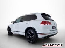 VW Touareg 3.0 V6 TDI 262 BlueMT, Diesel, Occasioni / Usate, Automatico - 4