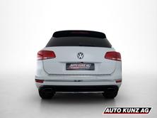 VW Touareg 3.0 V6 TDI 262 BlueMT, Diesel, Occasioni / Usate, Automatico - 5