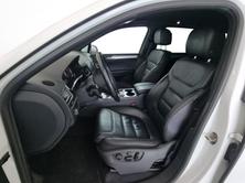 VW Touareg 3.0 V6 TDI 262 BlueMT, Diesel, Occasioni / Usate, Automatico - 6