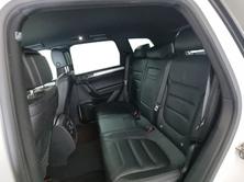 VW Touareg 3.0 V6 TDI 262 BlueMT, Diesel, Occasioni / Usate, Automatico - 7