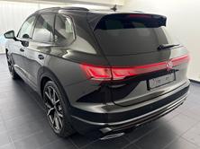 VW Touareg 3.0 TDI R-Line ''inkl. AHK Standheizung'', Diesel, Occasion / Gebraucht, Automatik - 2