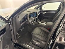 VW Touareg 3.0 TDI R-Line ''inkl. AHK Standheizung'', Diesel, Occasion / Gebraucht, Automatik - 5