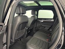VW Touareg 3.0 TDI R-Line ''inkl. AHK Standheizung'', Diesel, Occasion / Gebraucht, Automatik - 6