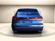 VW Touareg 3.0 TSI eHybrid Elegance Tiptronic CH-Fahrzeug 8, Hybride Rechargeable Essence/Électricité, Occasion / Utilisé, Automatique - 6