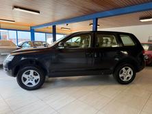 VW Touareg 3.0 TDI, Diesel, Occasion / Gebraucht, Handschaltung - 5