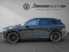 VW Touareg 3.0 TDI R Line 75 Edition Tiptronic, Diesel, Occasion / Gebraucht, Automatik - 3