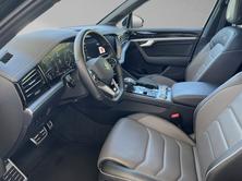VW Touareg 3.0 TDI R Line 75 Edition Tiptronic, Diesel, Occasion / Gebraucht, Automatik - 5