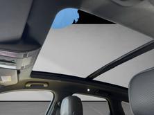 VW Touareg 3.0 TDI R Line 75 Edition Tiptronic, Diesel, Occasion / Gebraucht, Automatik - 6