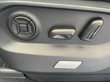 VW Touareg 3.0 TDI R Line 75 Edition Tiptronic, Diesel, Occasion / Gebraucht, Automatik - 7