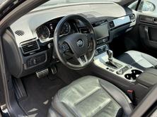 VW Touareg 3.0 TDI BMT Black Pearl Tiptronic, Diesel, Occasion / Gebraucht, Automatik - 5