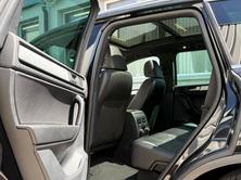 VW Touareg 3.0 TDI BMT Black Pearl Tiptronic, Diesel, Occasion / Gebraucht, Automatik - 6