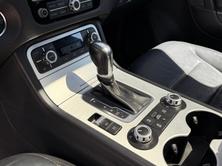 VW Touareg 3.0 TDI BMT Black Pearl Tiptronic, Diesel, Occasion / Gebraucht, Automatik - 7