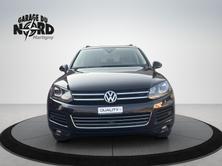 VW Touareg 3.0 TDI BlueMotion Technology Tiptronic, Diesel, Occasioni / Usate, Automatico - 2