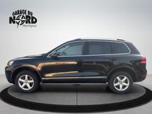 VW Touareg 3.0 TDI BlueMotion Technology Tiptronic, Diesel, Occasioni / Usate, Automatico - 3