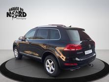 VW Touareg 3.0 TDI BlueMotion Technology Tiptronic, Diesel, Occasioni / Usate, Automatico - 4