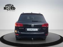VW Touareg 3.0 TDI BlueMotion Technology Tiptronic, Diesel, Occasioni / Usate, Automatico - 5
