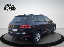 VW Touareg 3.0 TDI BlueMotion Technology Tiptronic, Diesel, Occasioni / Usate, Automatico - 6