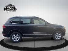 VW Touareg 3.0 TDI BlueMotion Technology Tiptronic, Diesel, Occasioni / Usate, Automatico - 7