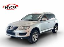 VW Touareg 3.0 TDI Tiptronic, Diesel, Occasion / Gebraucht, Automatik - 3