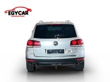 VW Touareg 3.0 TDI Tiptronic, Diesel, Occasion / Gebraucht, Automatik - 4