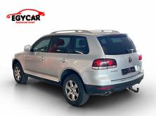 VW Touareg 3.0 TDI Tiptronic, Diesel, Occasion / Gebraucht, Automatik - 5
