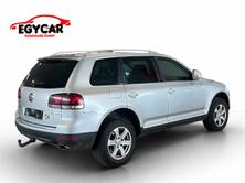 VW Touareg 3.0 TDI Tiptronic, Diesel, Occasion / Gebraucht, Automatik - 6
