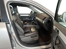 VW Touareg 3.0 TDI Tiptronic, Diesel, Occasion / Gebraucht, Automatik - 7
