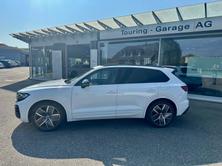 VW Touareg 3.0 TSI eHybrid R Tiptronic, Hybride Rechargeable Essence/Électricité, Occasion / Utilisé, Automatique - 2