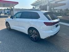 VW Touareg 3.0 TSI eHybrid R Tiptronic, Hybride Rechargeable Essence/Électricité, Occasion / Utilisé, Automatique - 3